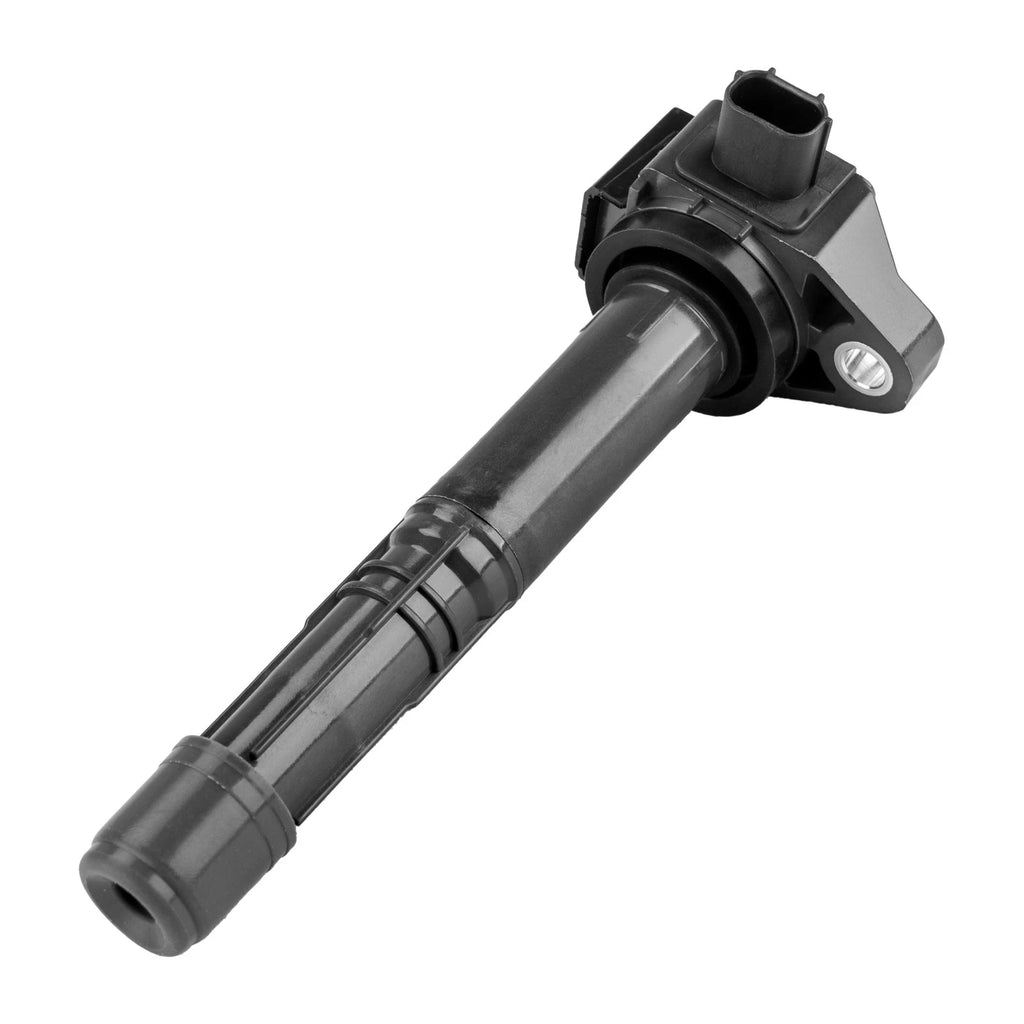 Ignition Coil for Honda Accord CR-V 2.4L (2013–2017) (2015–2019)