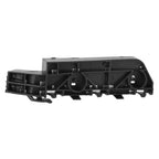 Bumper Cover Retainer Support Bracket for Honda CR-V (2007–2011)