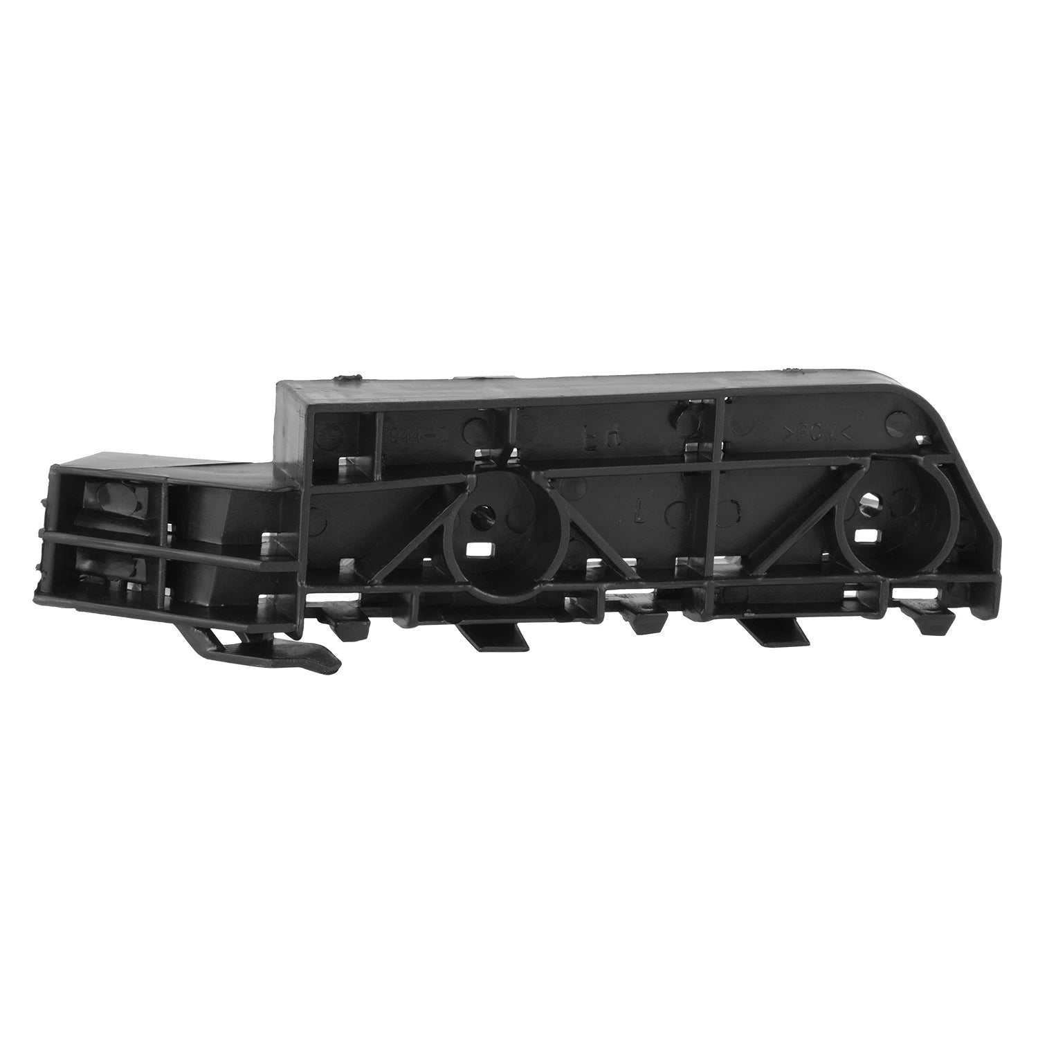 Bumper Cover Retainer Support Bracket for Honda CR-V (2007–2011)