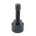 Flywheel Puller for Polaris RZR XP 900 900XP (2011–2014) 50mmx1.5