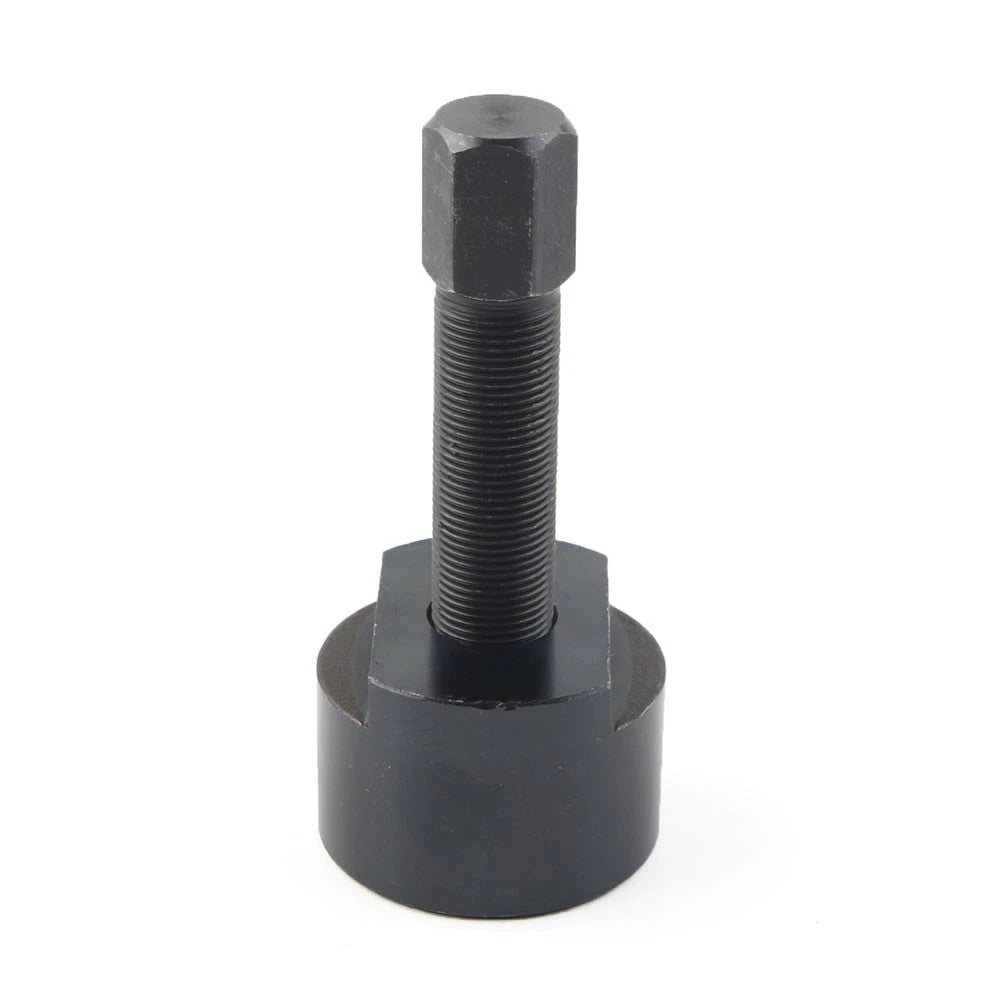 Flywheel Puller for Polaris RZR XP 900 900XP (2011–2014) 50mmx1.5