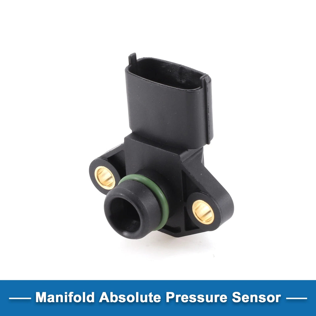 Manifold Absolute Pressure Sensor No. 3930038100 for Kia Sorento (2003–2009)