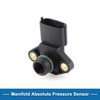 Manifold Absolute Pressure Sensor No. 3930038100 for Kia Sorento (2003–2009)