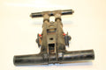 Rear Back Suspension Pivot Arm for Yamaha Venture MTX 1000 (2000–2009) 8ET-47332-01-00
