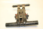 Rear Back Suspension Pivot Arm for Yamaha Venture MTX 1000 (2000–2009) 8ET-47332-01-00