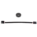 PTO Clutch for John Deere Z225 Z445 Z425