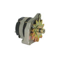 Alternator for Sierra (2018–2023) 18-5974