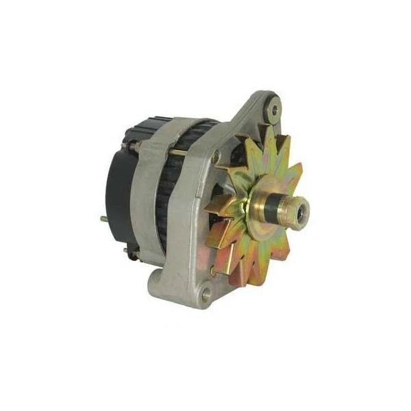 Alternator for Sierra (2018–2023) 18-5974