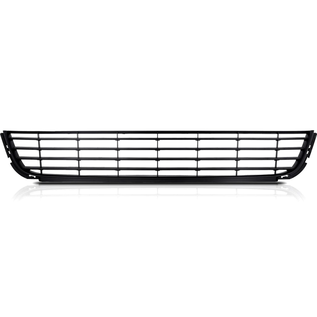 Lower Grille for Volkswagen Golf (2010-2014)
