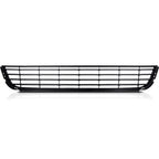 Lower Grille for Volkswagen Golf (2010-2014)