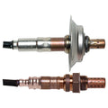 Denso Oxygen Sensor Kit for Mazda CX-7 2.3L L4 (2007–2012)