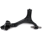 Front Left Lower Control Arm for Honda Accord (2013–2017) & Acura TLX (2015–2020)