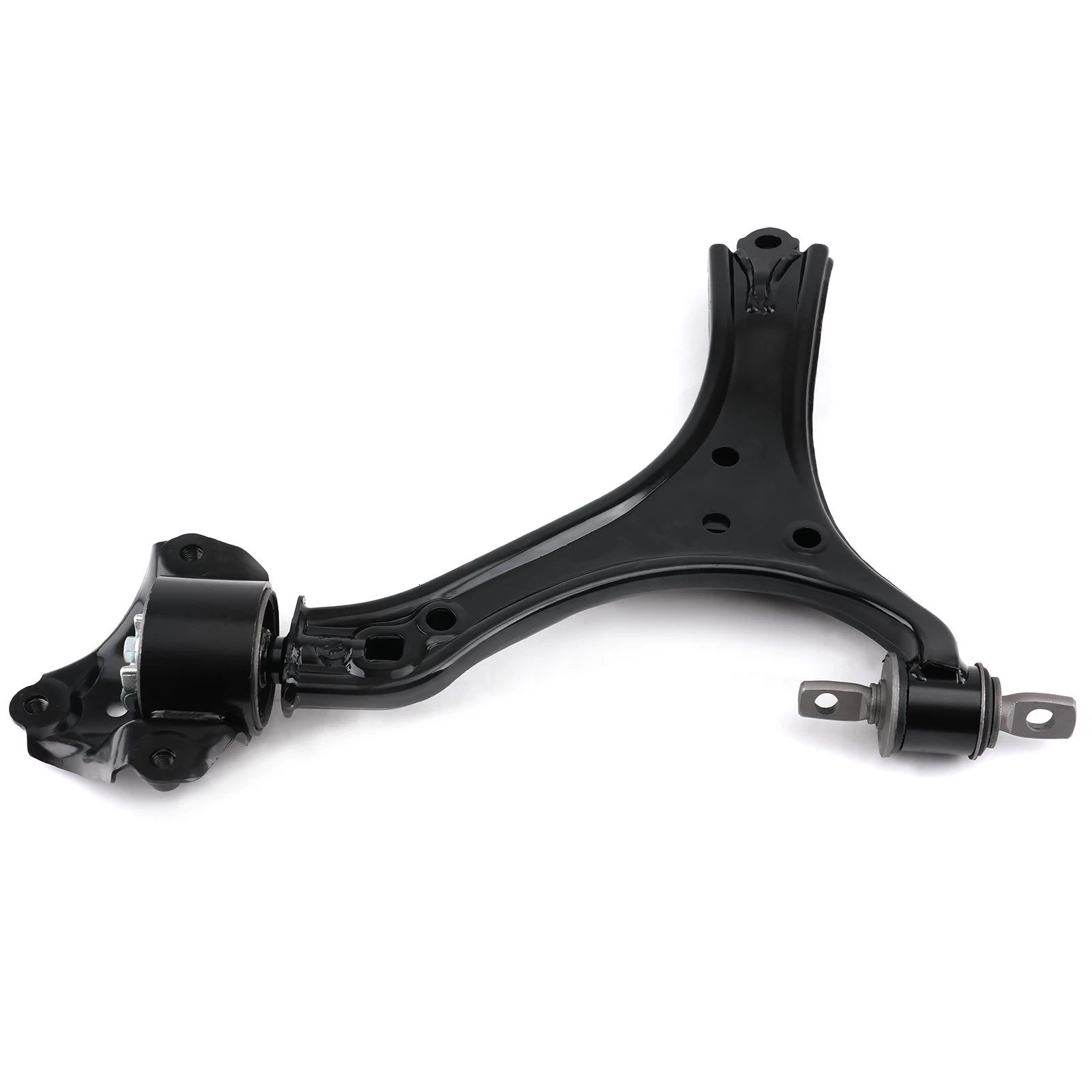 Front Left Lower Control Arm for Honda Accord (2013–2017) & Acura TLX (2015–2020)