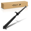 Rear Driveshaft Assembly for Cadillac CTS (2003–2004)