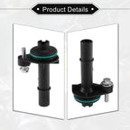 PCV Valve 12655399/12665166 for Chevrolet Blazer (2019–2021)