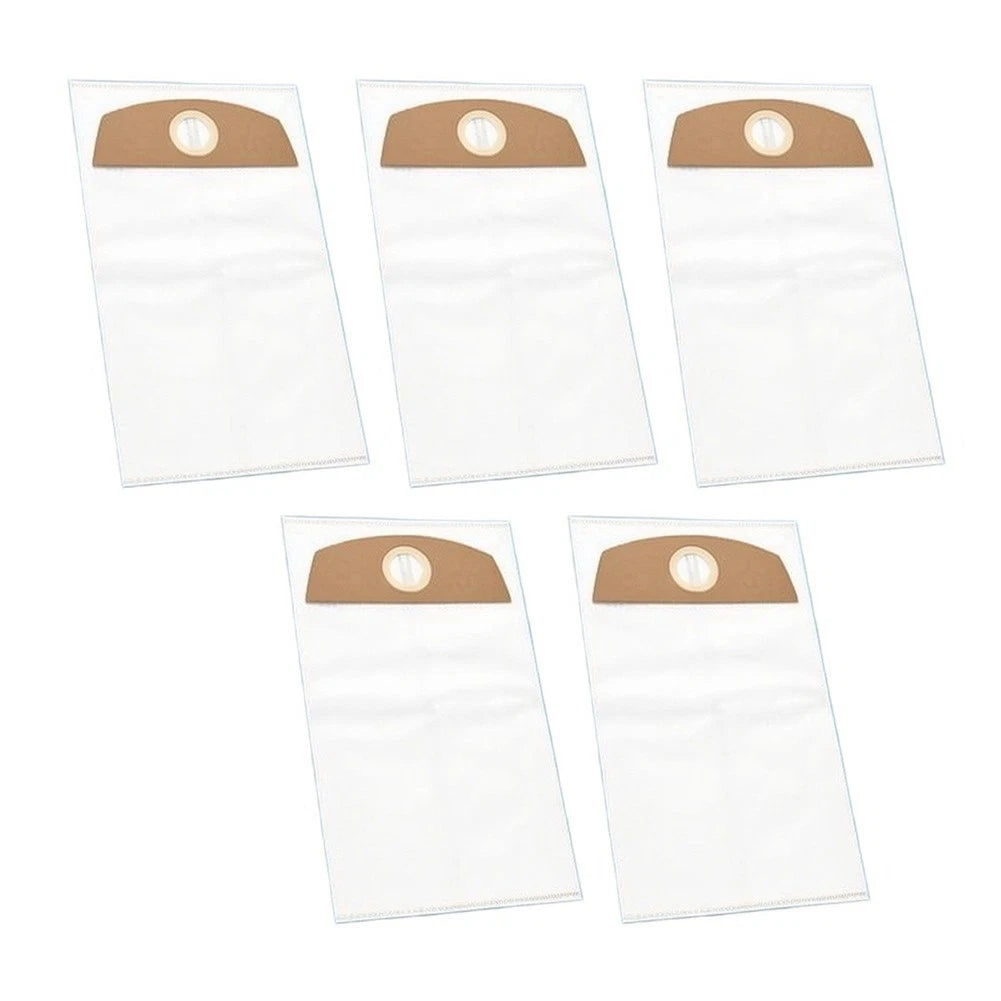 Replacement Dust Bags for - Meltblown Fibres Non-woven