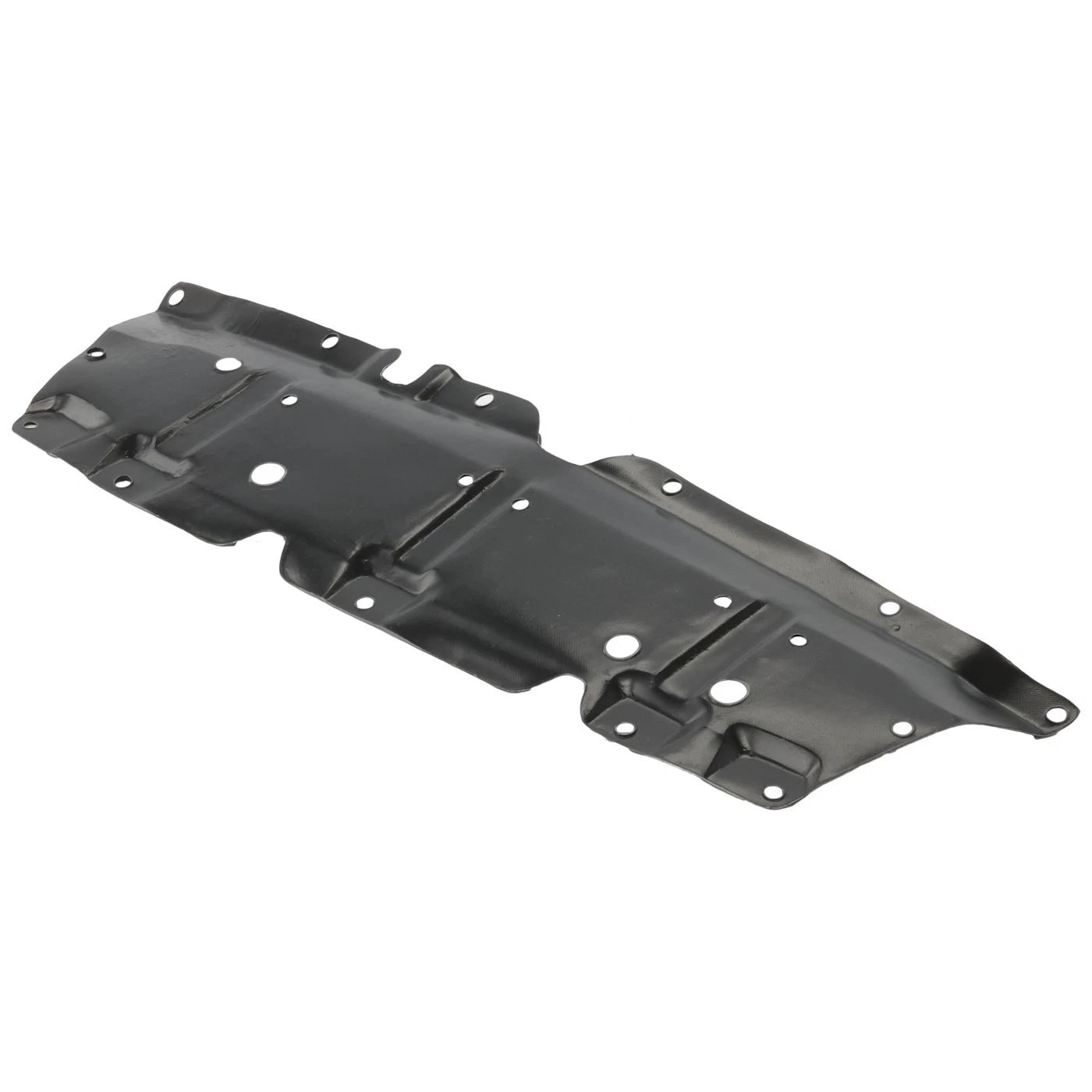 Brake Pads for Honda Accord (2008-2012)
