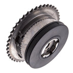 Sprocket Camshaft Phaser Gear for Buick Lacrosse GMC Terrain (2010–2010)