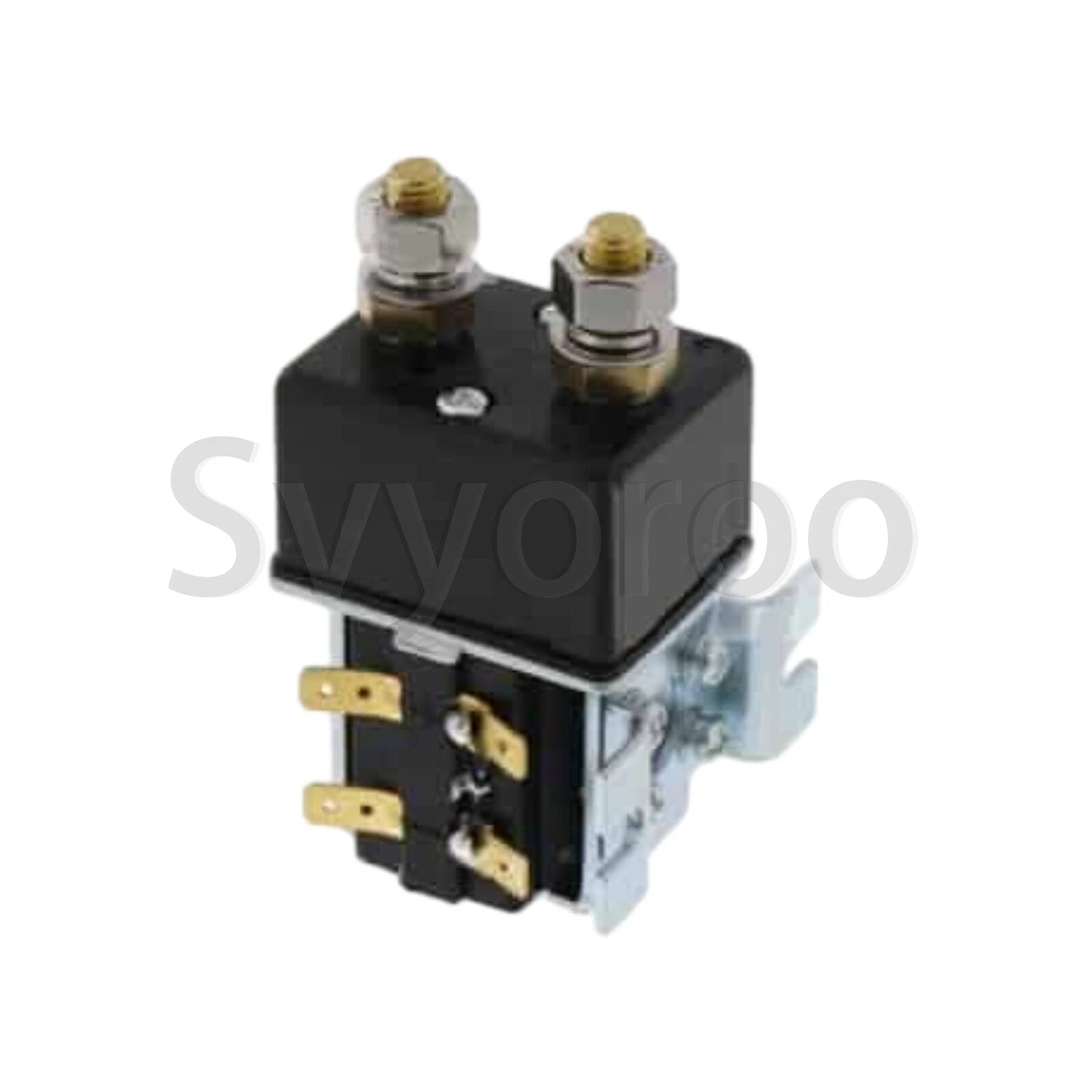 Contactor 1120-500005-00 for Big Joe Electric Pallet Forklift PDS 20 25
