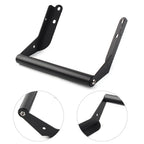 Moto GPS Navigation Phone Holder Bracket for Kawasaki Versys 1000 (2019–2021)