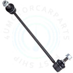 2X Front Sway Bar End Links for Volkswagen Beetle Golf Jetta (2012–2014)
