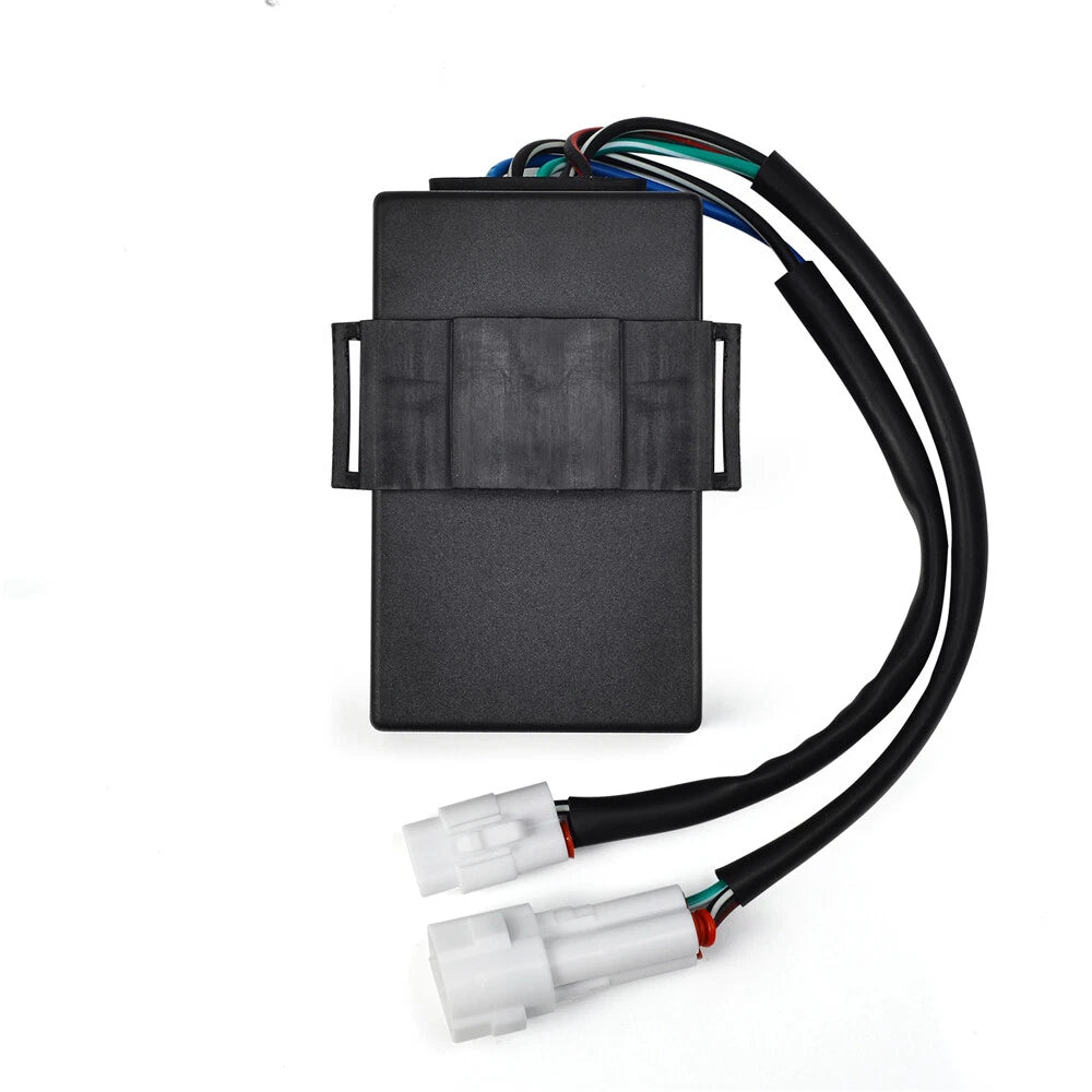 CDI Box Ignitor for Kawasaki ATV Bayou 300 (1988-2004)