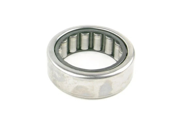 Rear Drive Axle Shaft Bearing for Jeep Liberty (2002–2012)