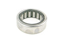 Rear Drive Axle Shaft Bearing for Jeep Liberty (2002–2012)