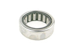 Rear Drive Axle Shaft Bearing for Jeep Liberty (2002–2012)