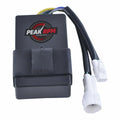 RM Stator CDI Box for Kawasaki KLF300 Bayou (1988–1997)