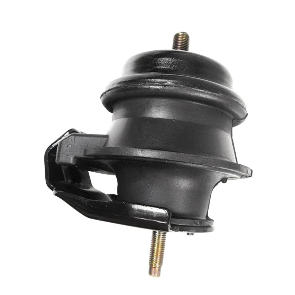 Engine Motor Mount for Infiniti G35 FX35 Nissan 350Z (2003–2008) A4302