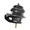 Engine Motor Mount for Infiniti G35 FX35 Nissan 350Z (2003–2008) A4302