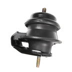 Engine Motor Mount for Infiniti G35 FX35 Nissan 350Z (2003–2008) A4302
