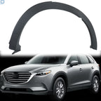 Rear Left Fender Flare Molding for Mazda CX-9 (2016–2023)