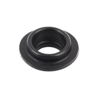 Shifter Lever Dust Seal for Honda Civic Del Sol CRX Integra (1992-2000)