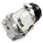 A/C Compressor for Chevrolet Express 1500 2500 3500 (2006–2016)