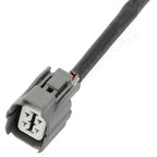 Oxygen Sensor for Acura CL (1998–1999)