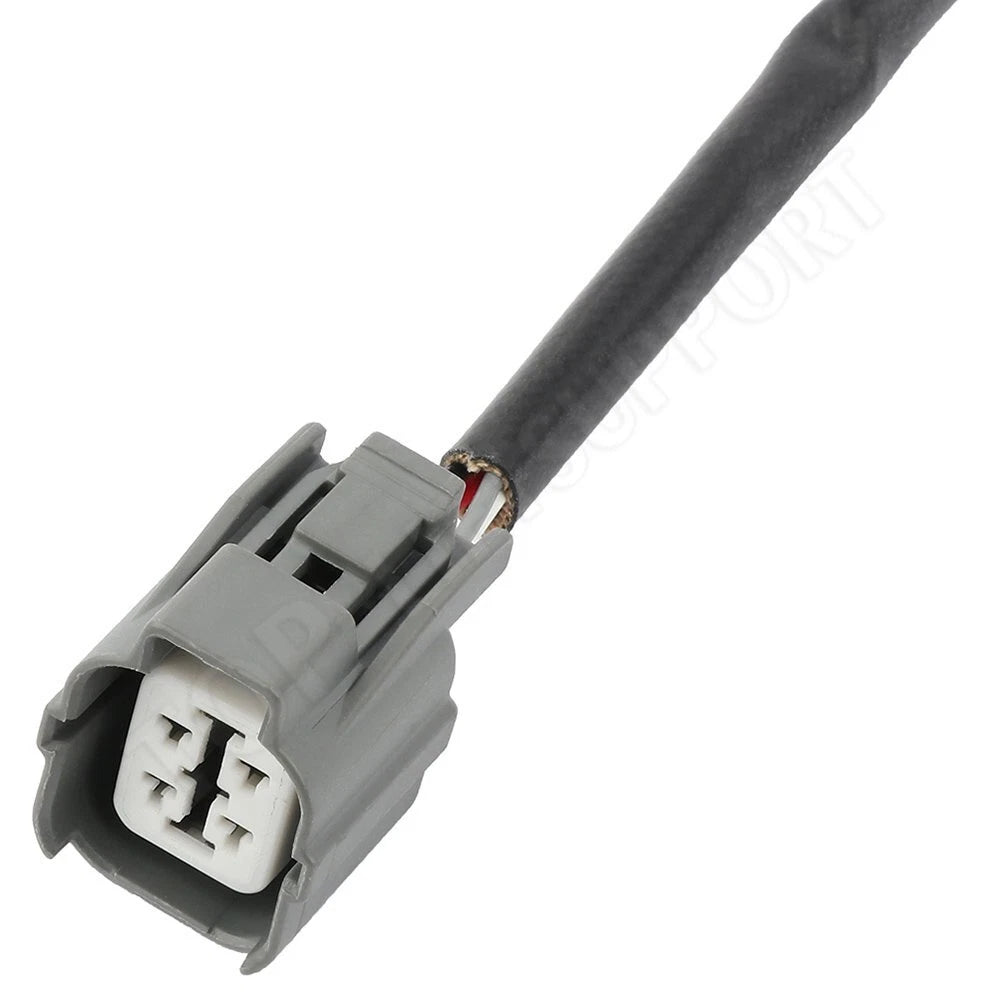 Oxygen Sensor for Acura CL (1998–1999)