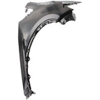 Fender for Toyota Prius (2023–2024) Front Driver Side