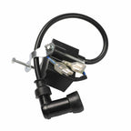 Coil CDI for Motorized Bicycle 48cc 66cc 70cc 80cc (2 Stroke)