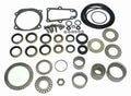 Lower Unit Seal Kit for Johnson Evinrude 75-250 HP (Small Reverse) - 447-107
