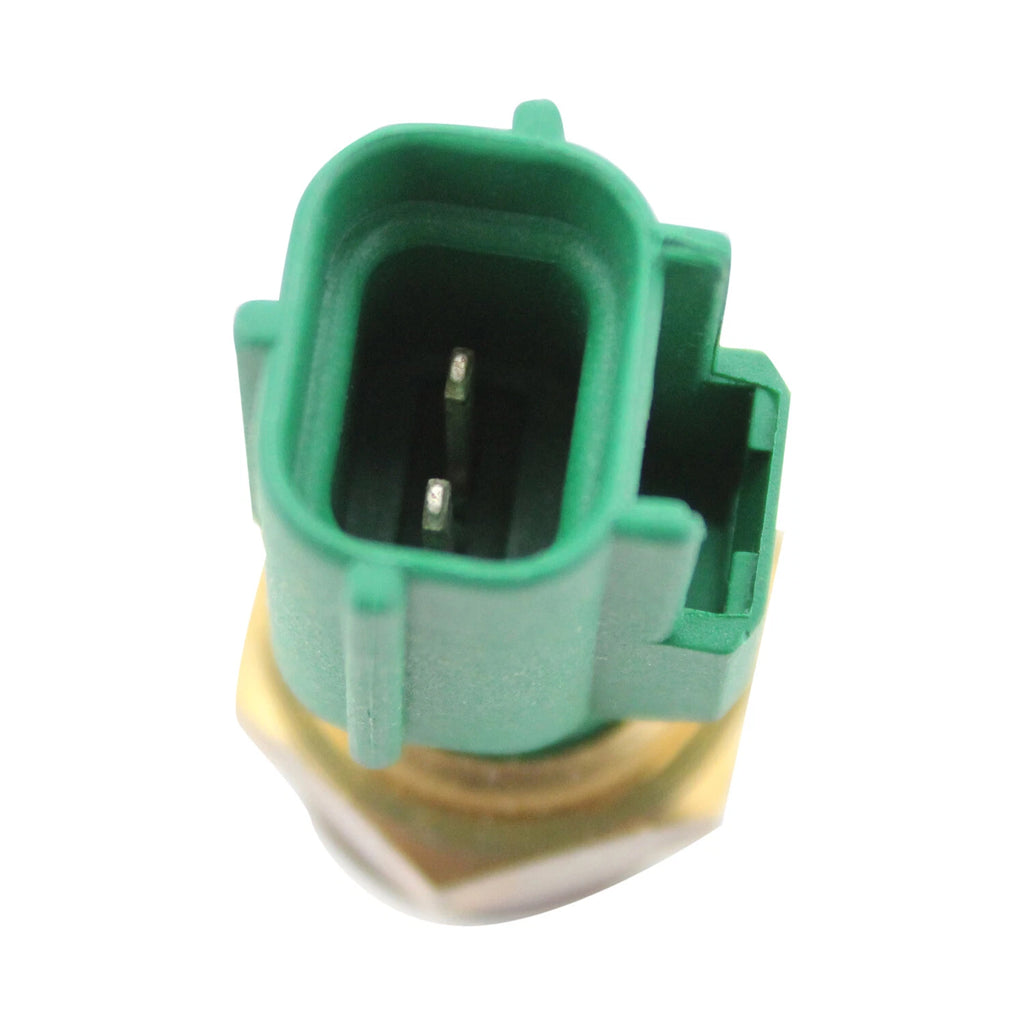 Hella Engine Coolant Temperature Sensor 009107481 for Ford Geo Jaguar Kia Lexus