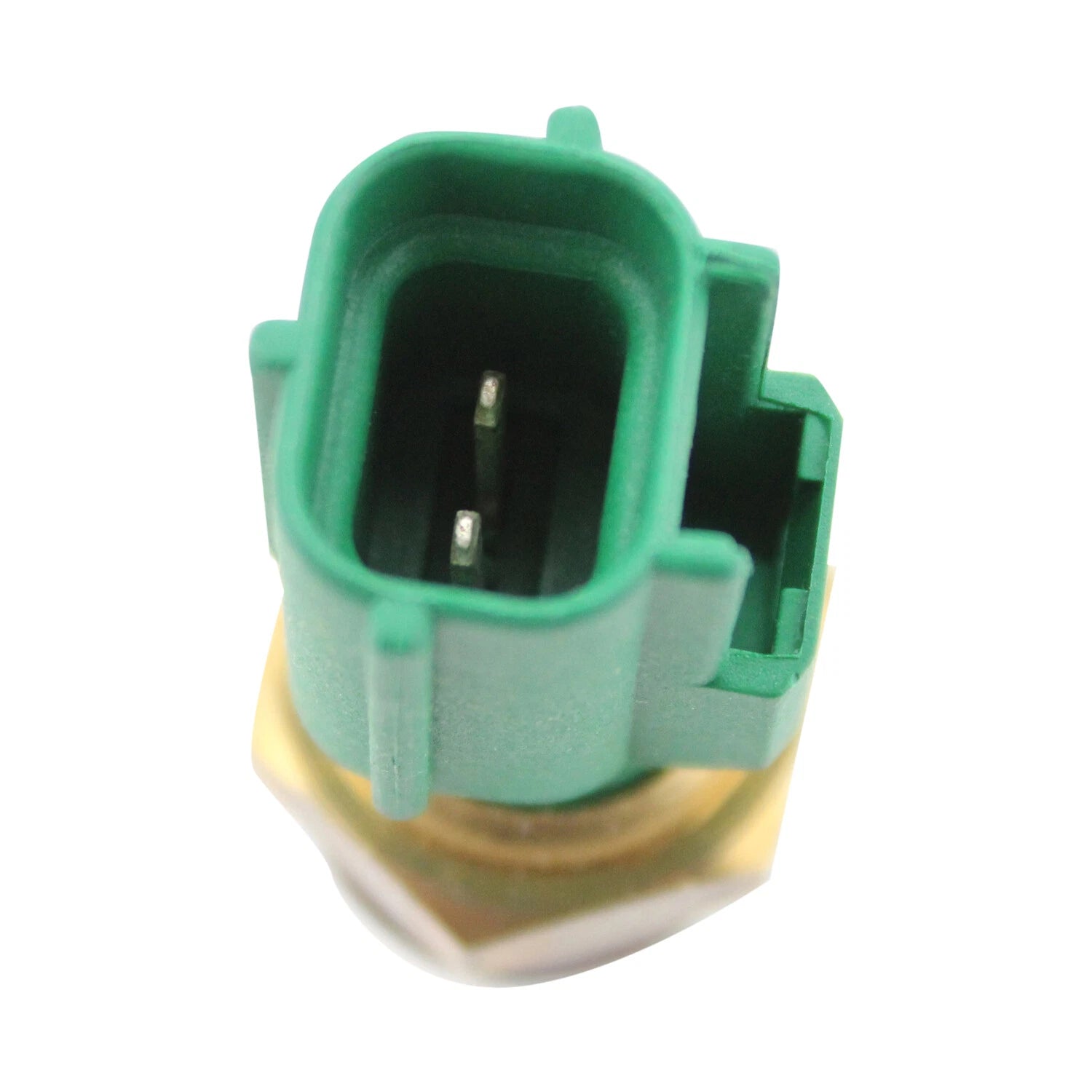 Hella Engine Coolant Temperature Sensor 009107481 for Ford Geo Jaguar Kia Lexus