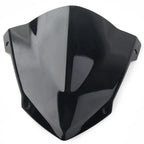 Windscreen w/Bracket for YAMAHA MT-25 MT-03 (2021-2022) Black