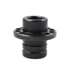 Milling Machine Feed Handle for Bridgeport CNC Mill (12 Hole)