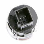 Starter Stop Switch Button for Peugeot 3008, Citroen Picasso, C5 (2008-2017)