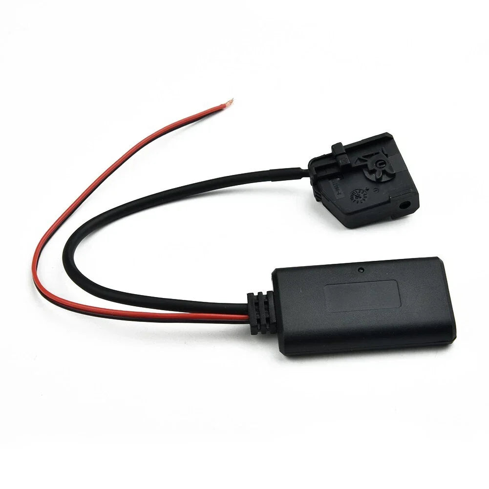 Wireless Connectivity for Mercedes Comand 2.0 APS 220 for W211 W208 W168 W203