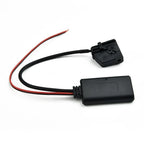 Wireless Connectivity for Mercedes Comand 2.0 APS 220 for W211 W208 W168 W203