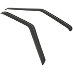 Window Visor Rain Guards for Chevy S10 (1994–2003)