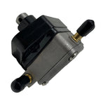 Fuel Pump for Mercury 4-Stroke 25HP 30HP 40HP (881862T1 881862T07 892874T 899106T)